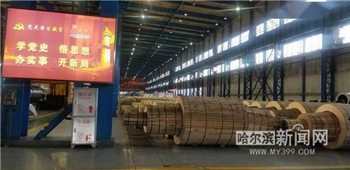 中國一重 鏈接未來，引領(lǐng)工業(yè)軟件外包服務(wù)