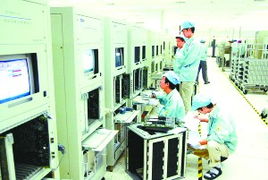 對日高端軟件外包服務(wù)困局待解 挑戰(zhàn)、成因與破局之道