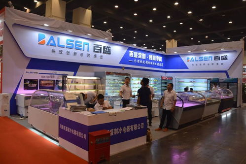 360度全景展示 歐亞酒店用品展展商精彩圖集來襲，數字創意產品展覽展示服務創新體驗