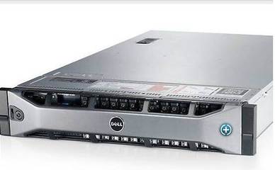 存儲浪潮SA5280M6服務器回收SSD固態 為服務器工作站注入新活力