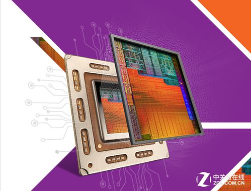 聯想啟天M5900 N000 解鎖企業級市場新商機的服務器工作站利器